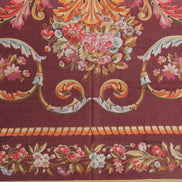 Aubusson 7351 image 2