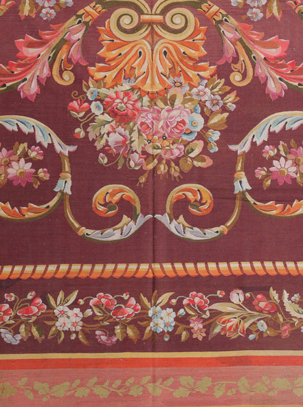 Aubusson 7351 image 2