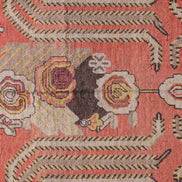 Khotan 6254 image 2