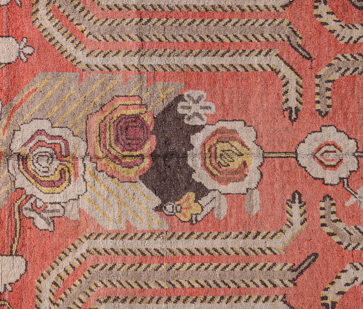Khotan 6254 image 2