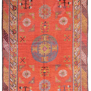 Khotan 01259 image 0
