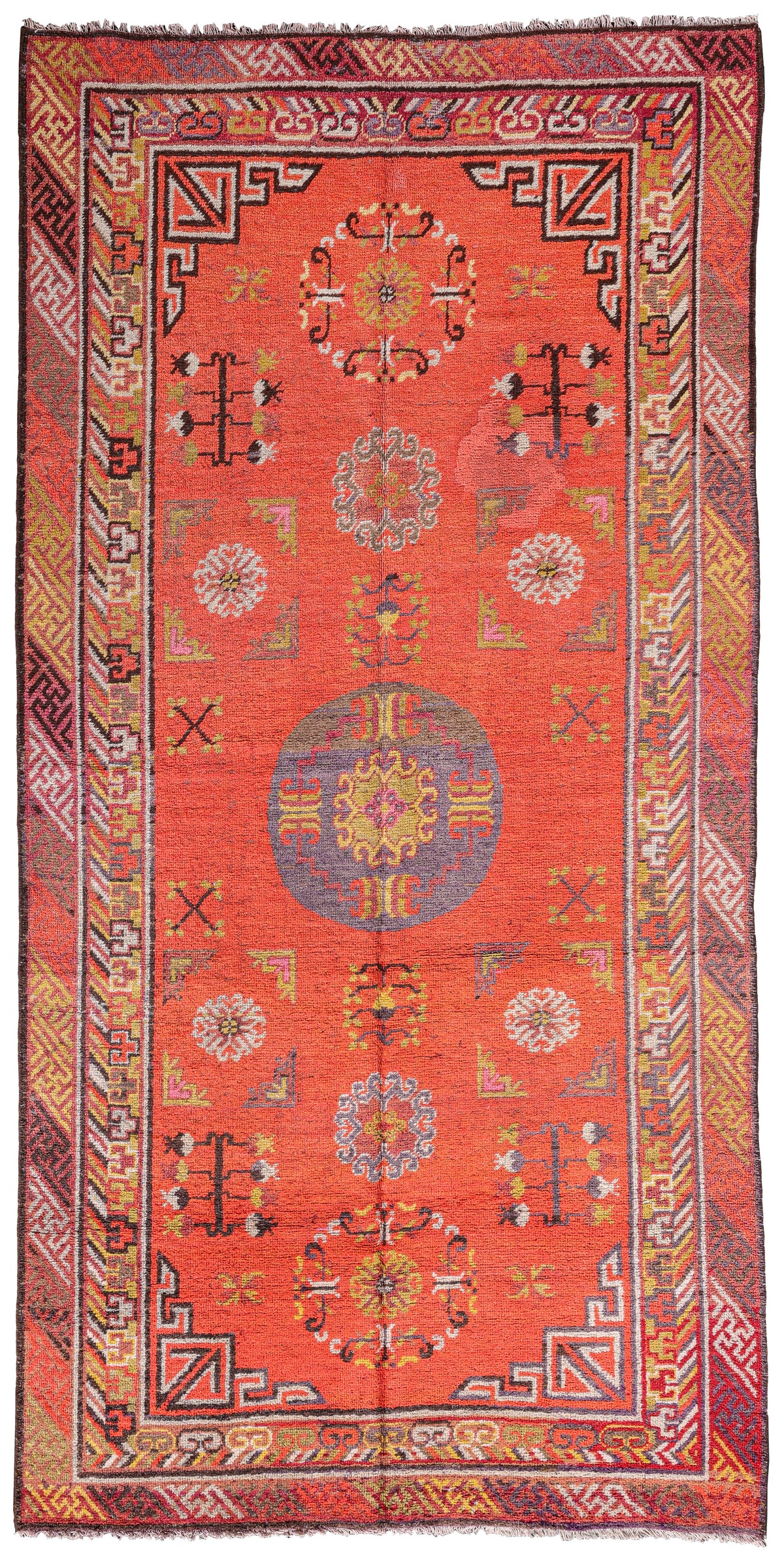 Khotan 01259 image 0