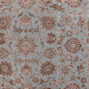 Tabriz 11182 image 3