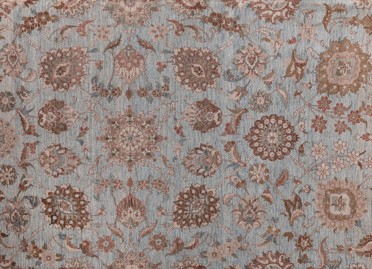 Tabriz 11182 image 3
