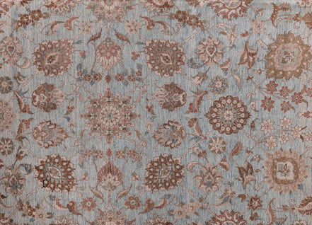 Tabriz 11182 image 3