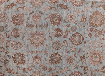 Tabriz 11182 image 3