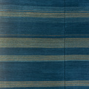 Tibetan 06109 image 1