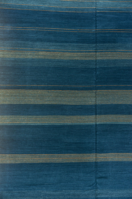 Tibetan 06109 image 1