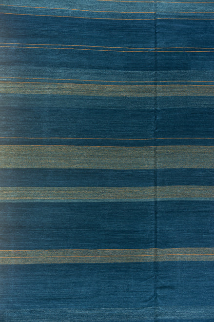 Tibetan 06109 image 1