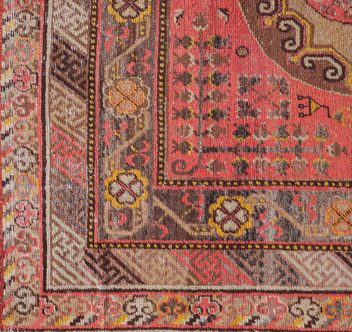 Khotan 03234 image 1