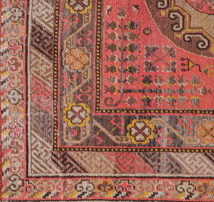 Khotan 03234 image 1
