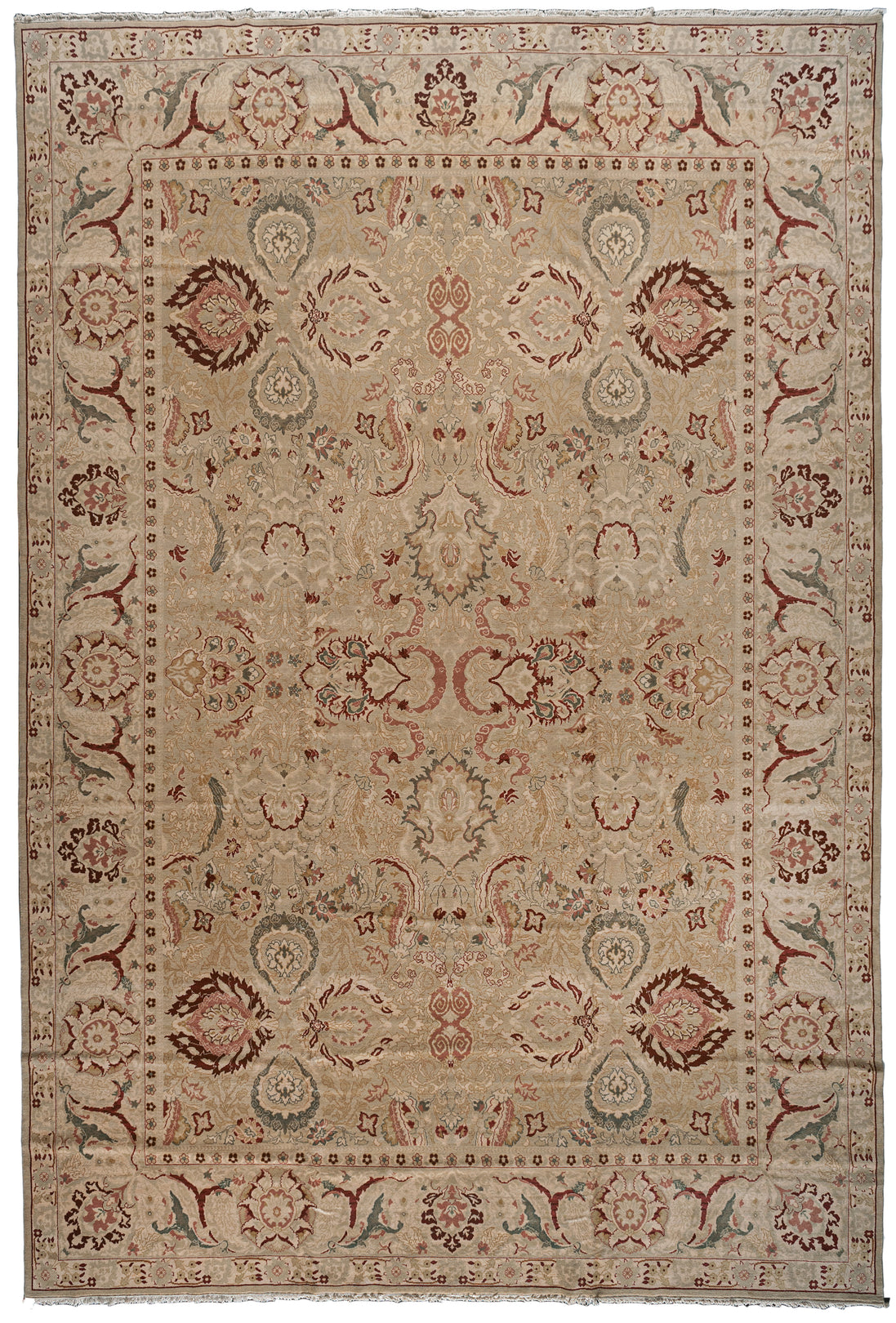 Agra 10114 image 0