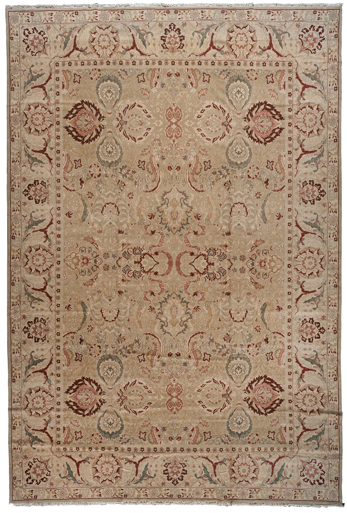 Agra 10114 image 0