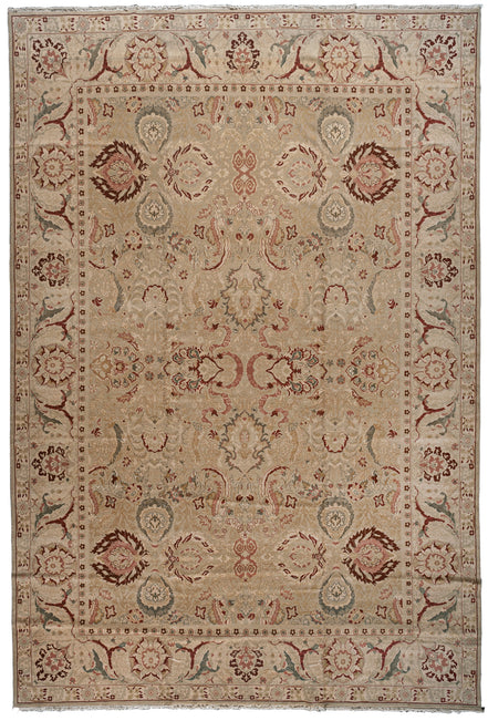 Agra 10114 image 0