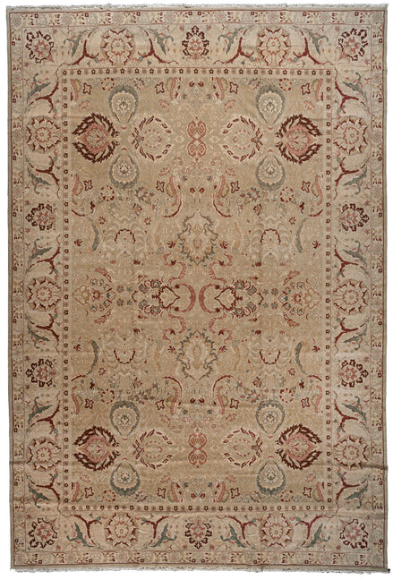 Agra 10114 image 0