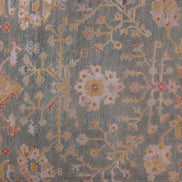Oushak 9190 image 1