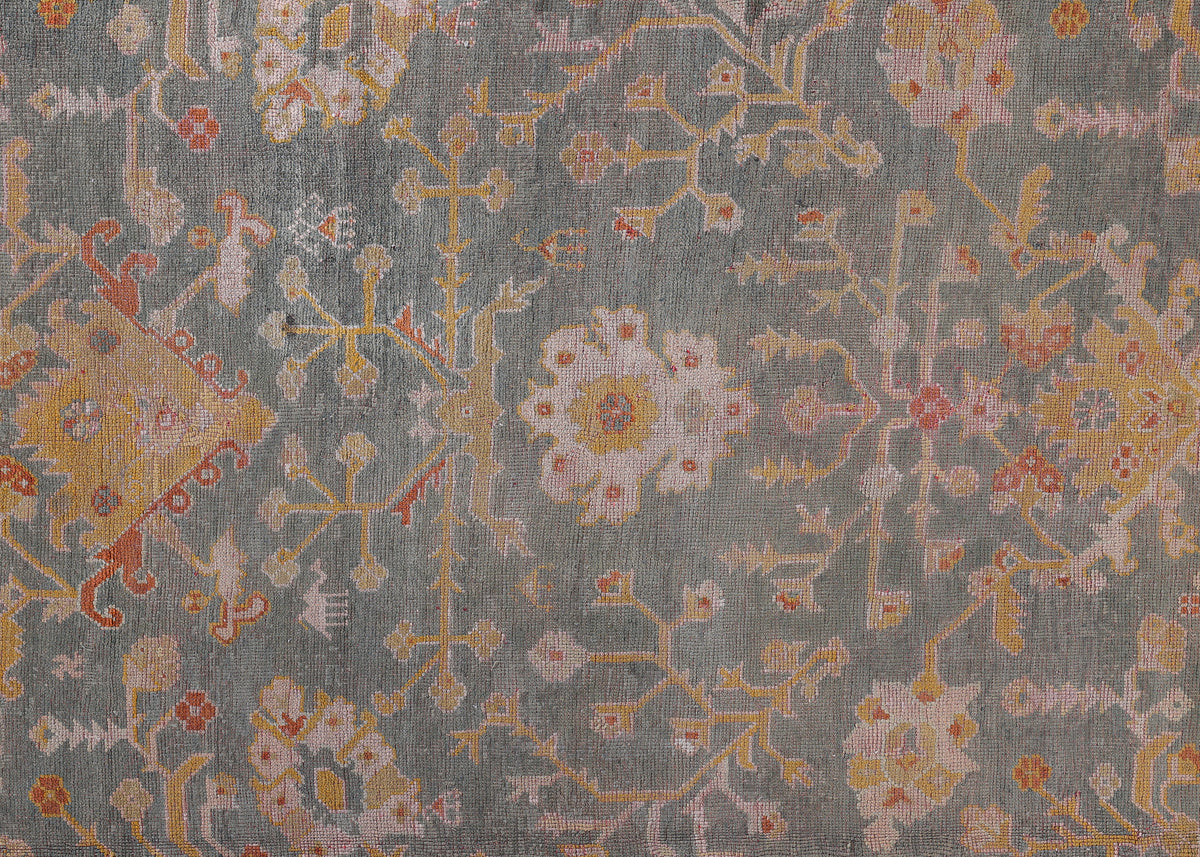 Oushak 9190 image 1