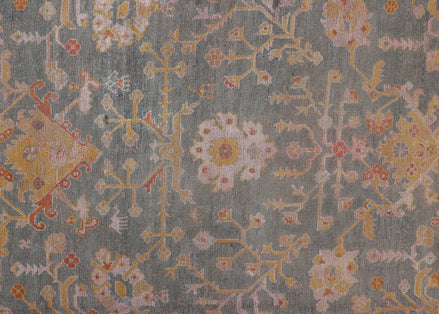 Oushak 9190 image 1