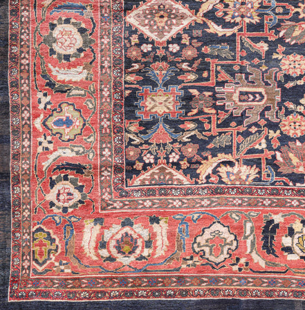 Sultanabad 03269 image 1