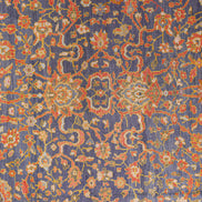 Sultanabad 08222 image 1