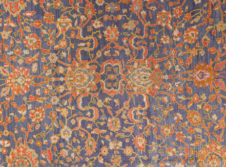 Sultanabad 08222 image 1