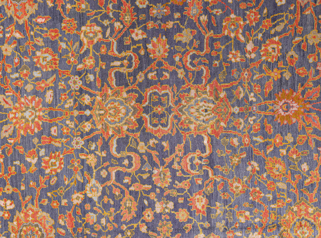 Sultanabad 08222 image 1