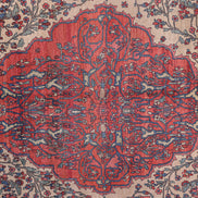 Fereghan 2209 image 1