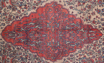 Fereghan 2209 image 1