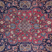 Kashan 6176 image 3