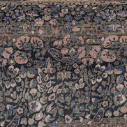 Dorosh 24104 image 1