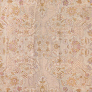 Amritsar 9249 image 3