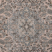 Kashan 5295 image 2