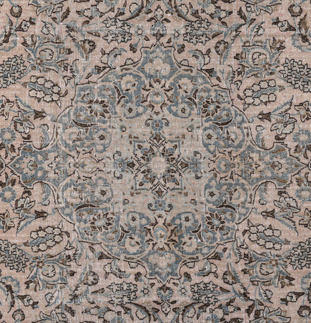 Kashan 5295 image 2