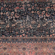Dorosh 24104 image 2
