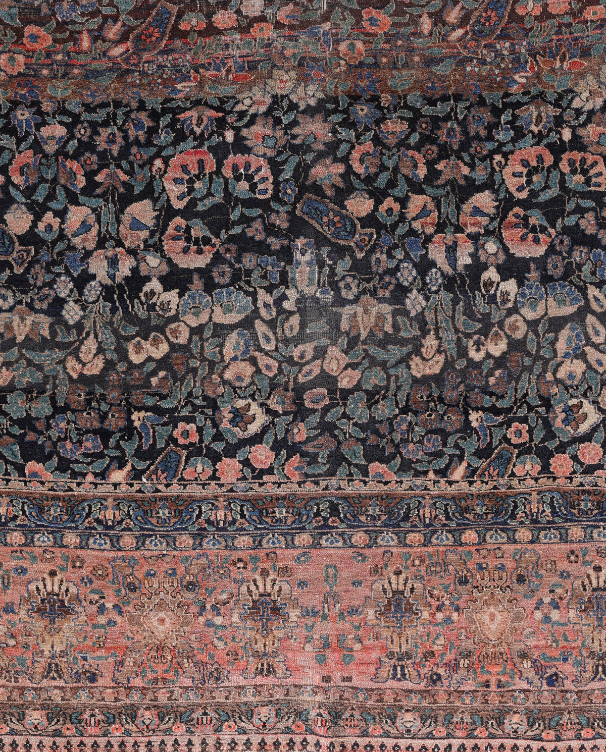 Dorosh 24104 image 2