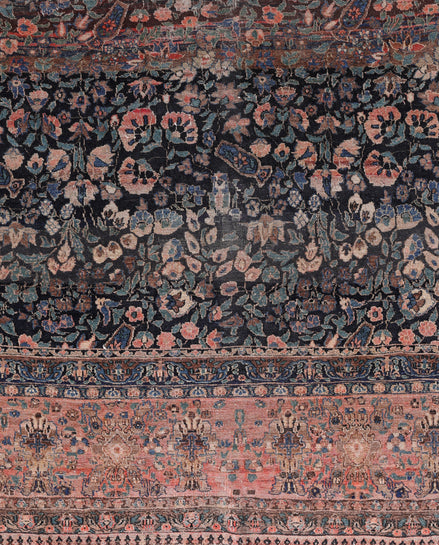 Dorosh 24104 image 2
