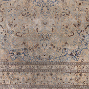 Khorassan 08152 image 2