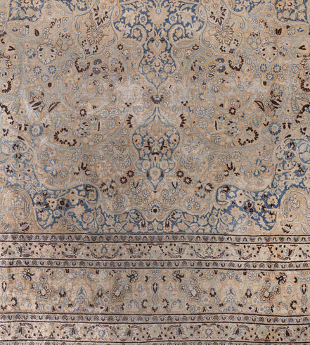 Khorassan 08152 image 2