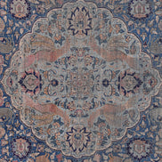 Tabriz Silk 11177 image 3