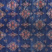 Fereghan 8130 image 1