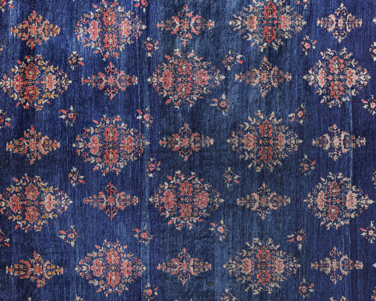 Fereghan 8130 image 1