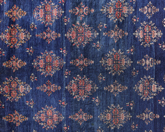 Fereghan 8130 image 1