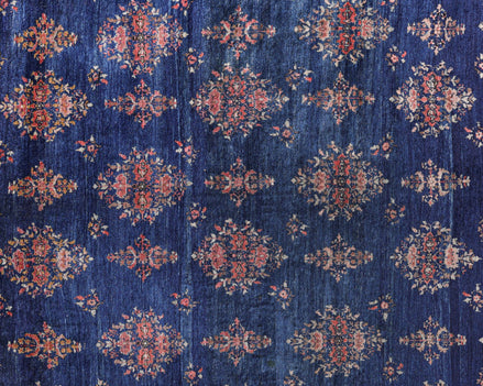 Fereghan 8130 image 1