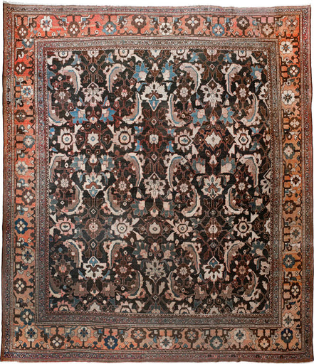 Sultanabad 7354 image 0