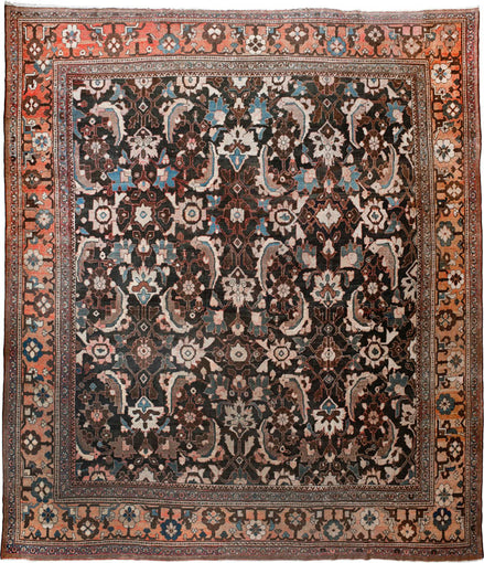 Sultanabad 7354 image 0