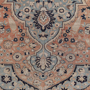 Tabriz 06201 image 2