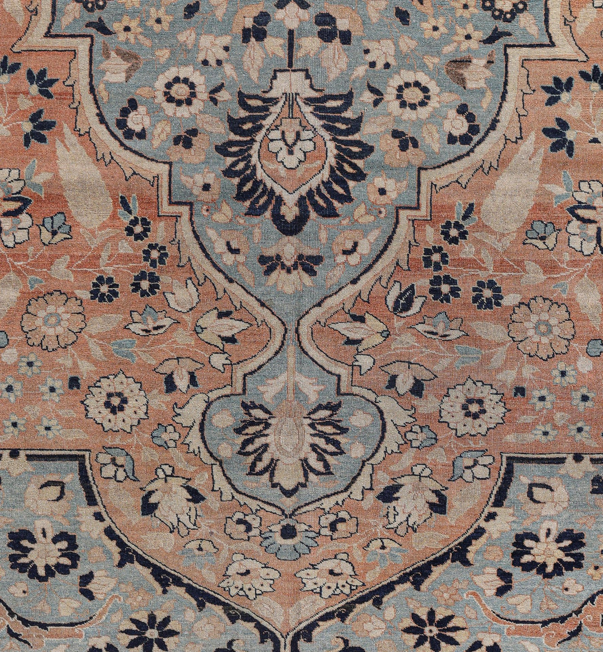 Tabriz 06201 image 2
