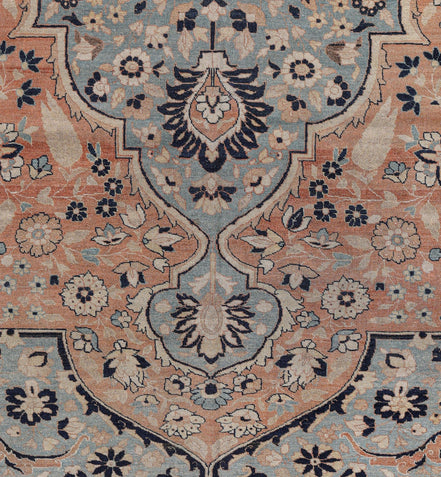 Tabriz 06201 image 2