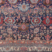 Bejar 9148 image 2