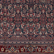 Agra 7225 image 2